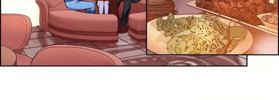 献给心脏 献给心脏-献给心脏 第138话 第187页
