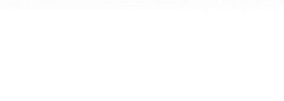 献给心脏 献给心脏-献给心脏 第138话 第216页
