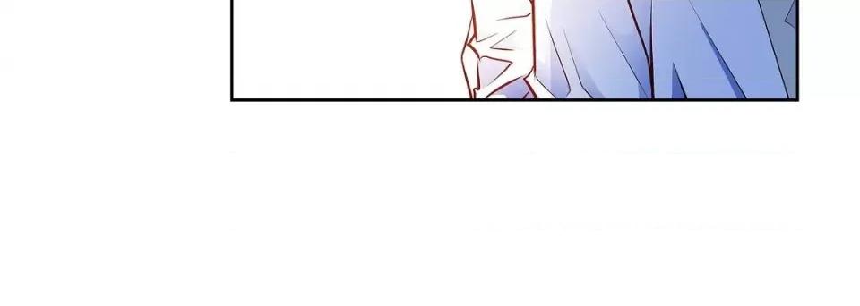 献给心脏 献给心脏-献给心脏 第139话 第192页