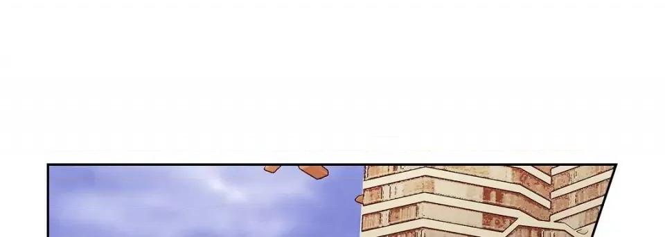 献给心脏 献给心脏-献给心脏 第140话 第6页