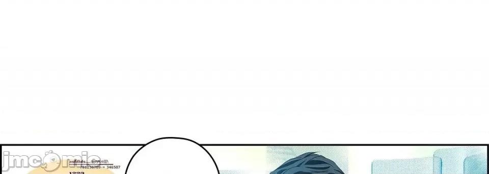 献给心脏 献给心脏-献给心脏 第140话 第10页