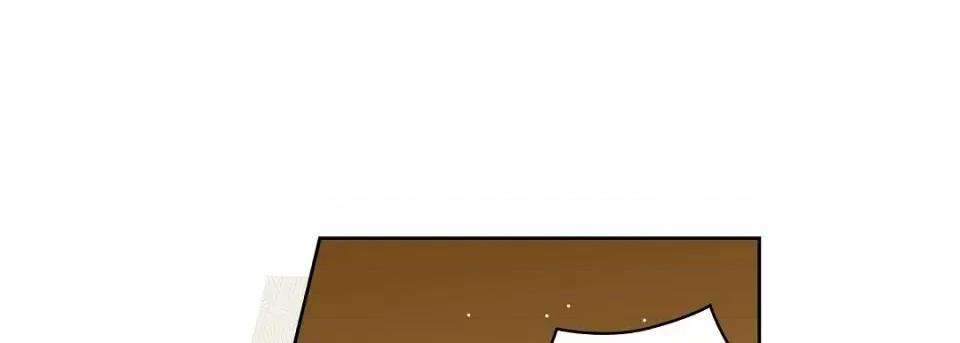 献给心脏 献给心脏-献给心脏 第140话 第104页
