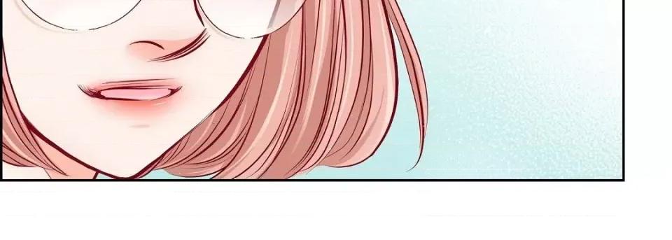 献给心脏 献给心脏第 142 话 第27页