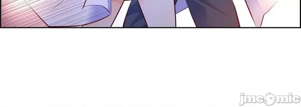 献给心脏 献给心脏第 142 话 第60页