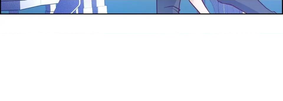献给心脏 献给心脏第 142 话 第64页