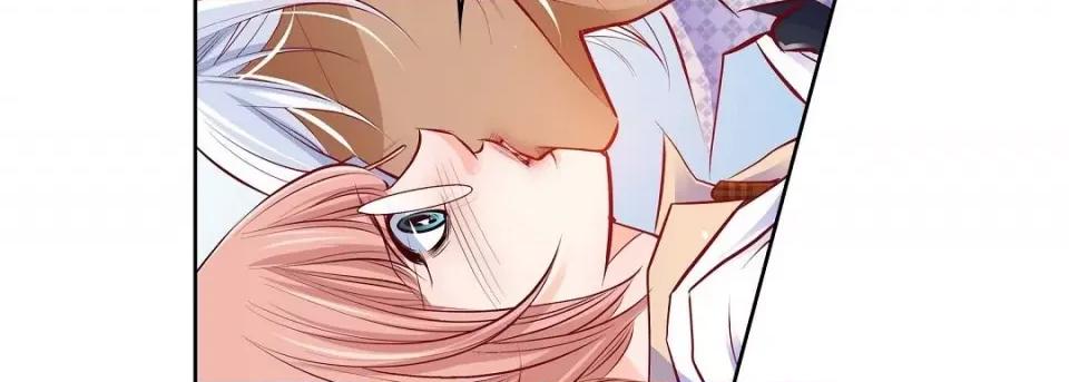 献给心脏 献给心脏第 142 话 第67页
