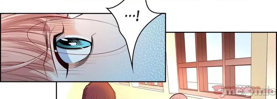 献给心脏 献给心脏第 142 话 第110页