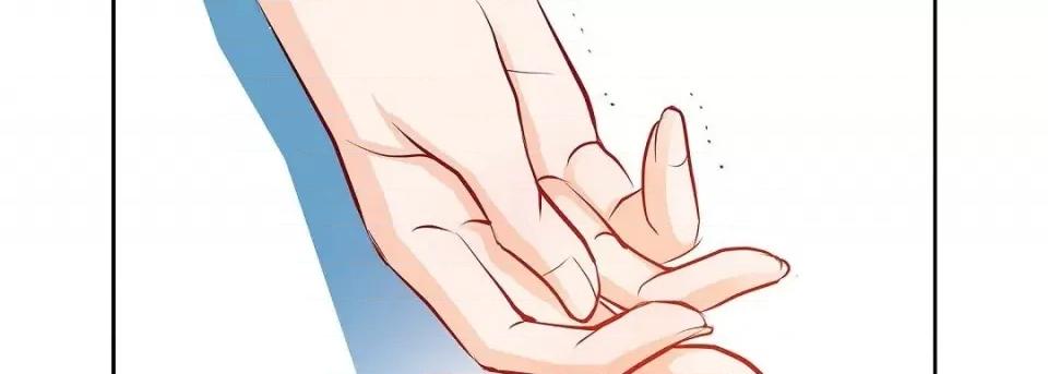 献给心脏 献给心脏第 142 话 第127页