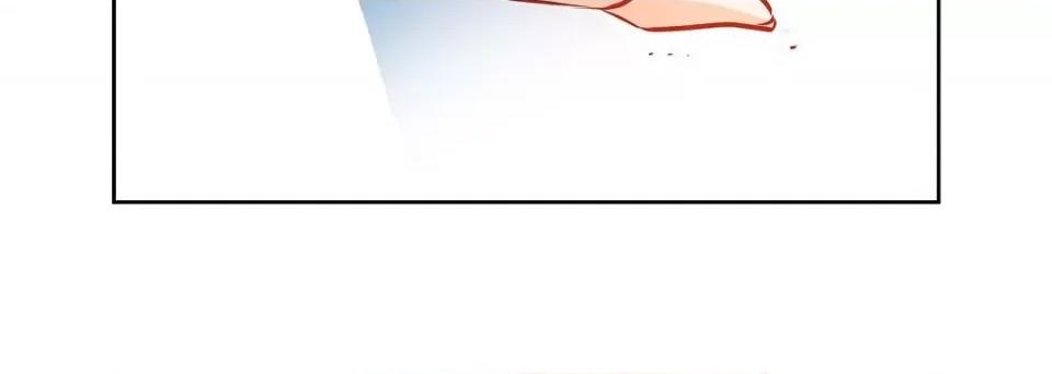 献给心脏 献给心脏第 142 话 第128页