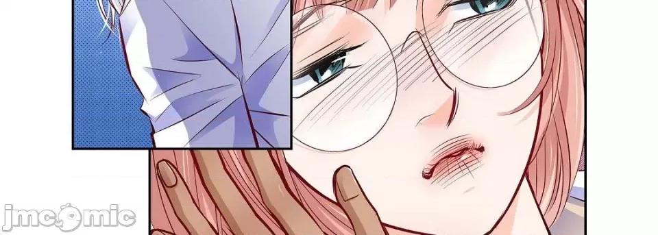 献给心脏 献给心脏第 142 话 第135页
