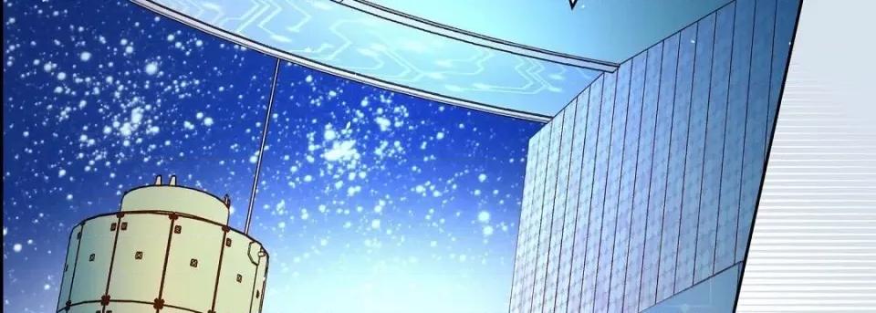 献给心脏 献给心脏第 142 话 第147页