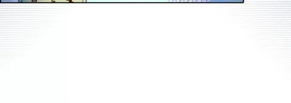 献给心脏 献给心脏第 142 话 第148页