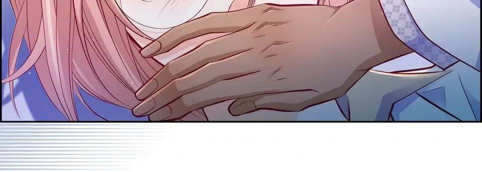 献给心脏 献给心脏第 142 话 第183页