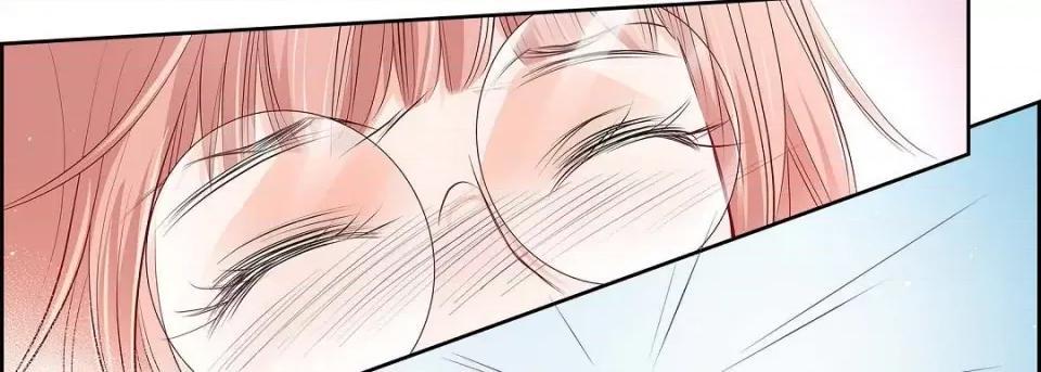 献给心脏 献给心脏第 142 话 第234页