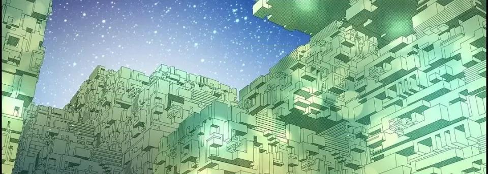 献给心脏 献给心脏第 142 话 第239页
