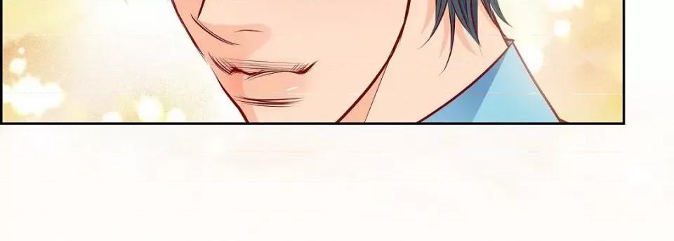 献给心脏 献给心脏第 144 话 第107页