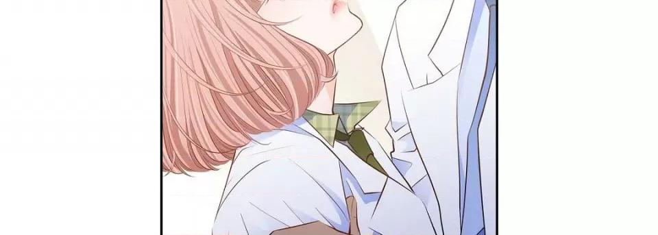献给心脏 献给心脏第 144 话 第127页