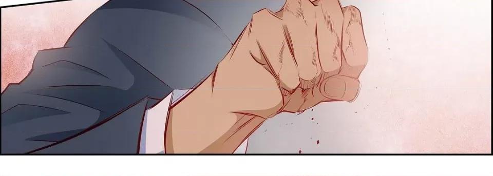 献给心脏 献给心脏第 144 话 第147页