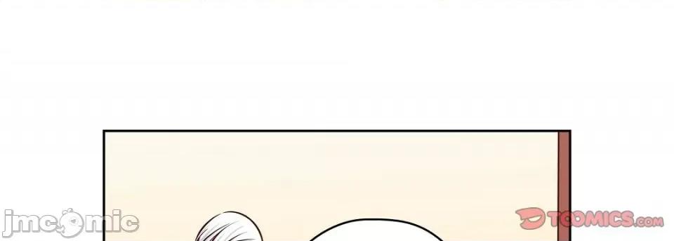 献给心脏 献给心脏第 144 话 第165页