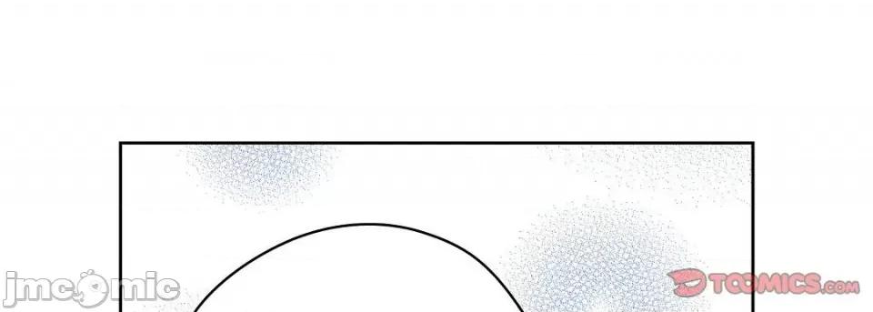 献给心脏 献给心脏第 144 话 第185页