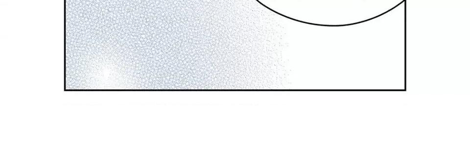 献给心脏 献给心脏第 144 话 第188页