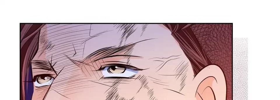 献给心脏 献给心脏第 144 话 第198页