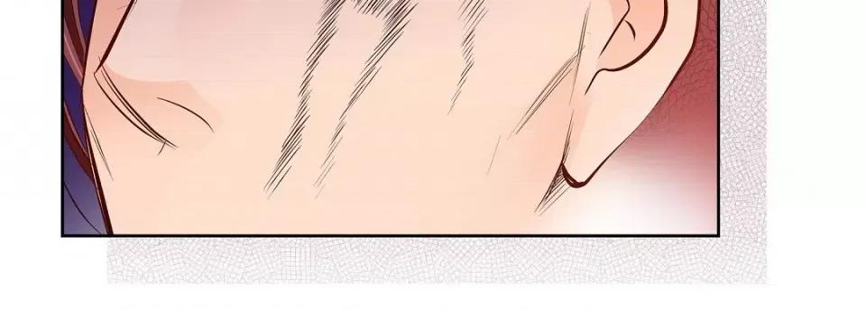 献给心脏 献给心脏第 144 话 第199页