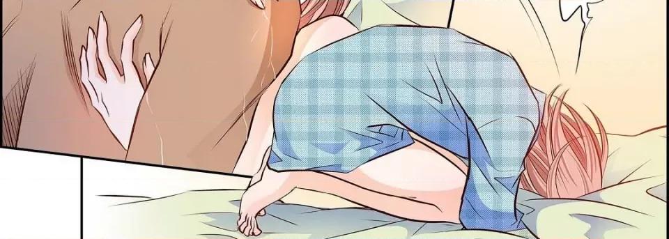 献给心脏 献给心脏第 144 话 第219页