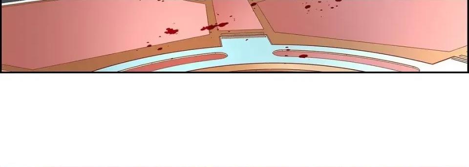 献给心脏 献给心脏第 144 话 第228页