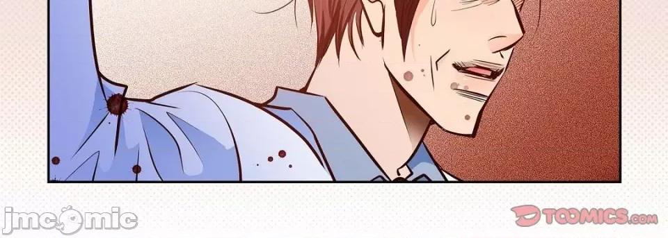 献给心脏 献给心脏第 145 话 第35页