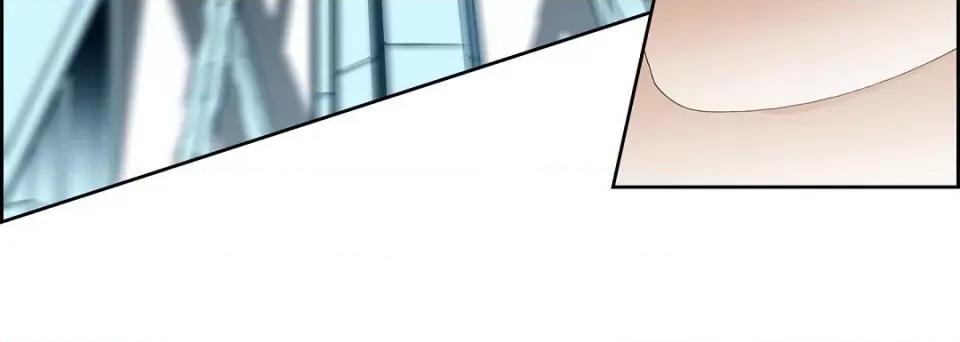 献给心脏 献给心脏第 145 话 第96页