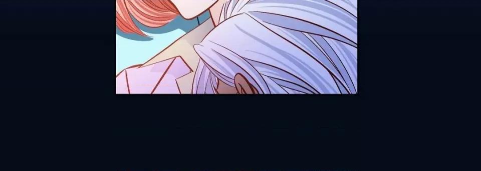 献给心脏 献给心脏第 145 话 第112页