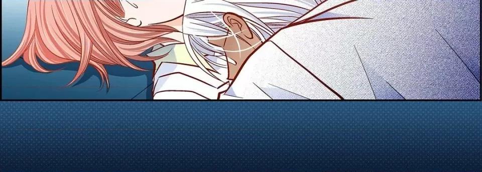 献给心脏 献给心脏第 145 话 第123页