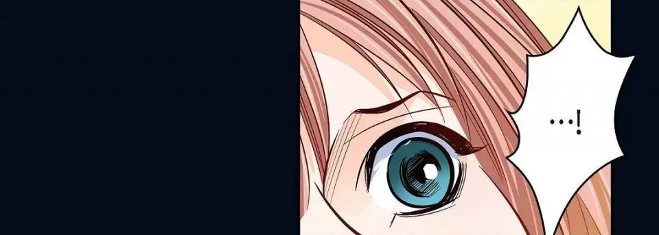 献给心脏 献给心脏第 145 话 第127页