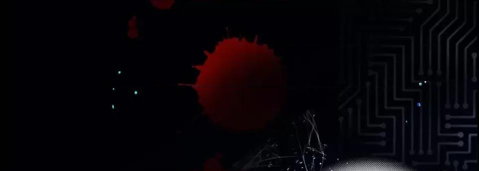 献给心脏 献给心脏第 145 话 第162页