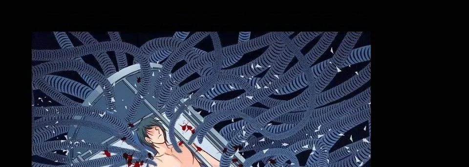 献给心脏 献给心脏第 145 话 第189页