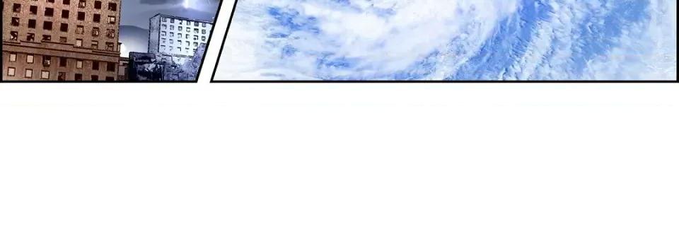 献给心脏 献给心脏第 145 话 第212页