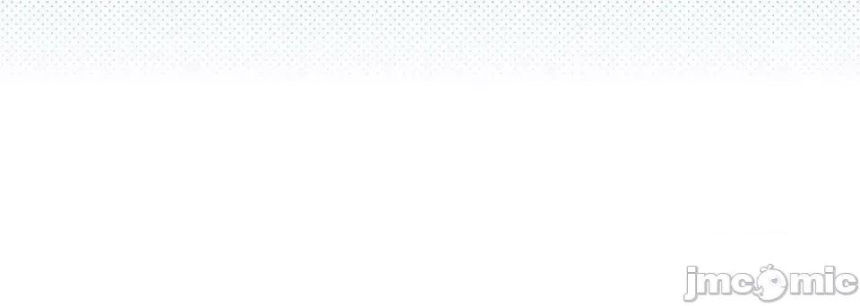 献给心脏 献给心脏第 145 话 第220页