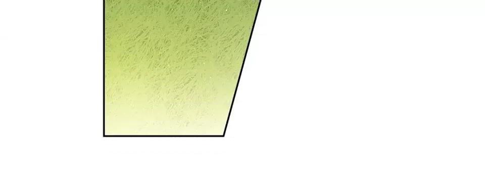 献给心脏 献给心脏第 145 话 第248页