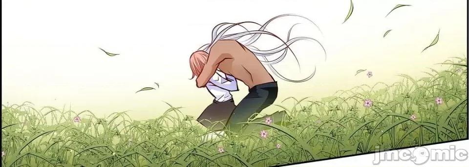 献给心脏 献给心脏第 145 话 第255页