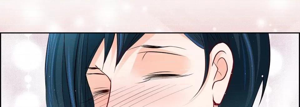 献给心脏 献给心脏第 146 话 第158页