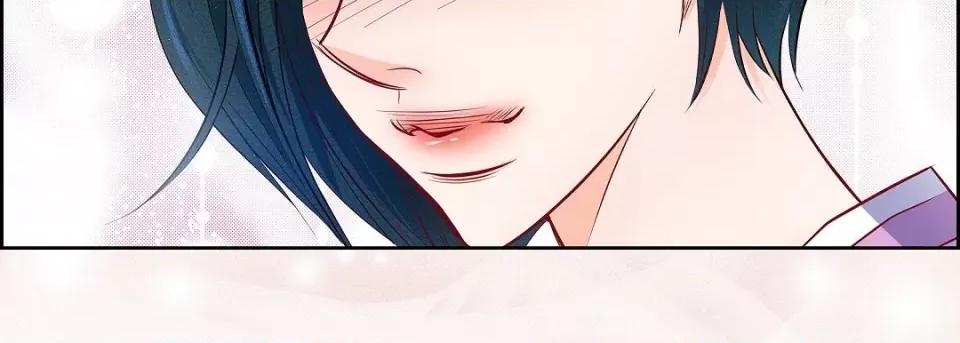 献给心脏 献给心脏第 146 话 第159页