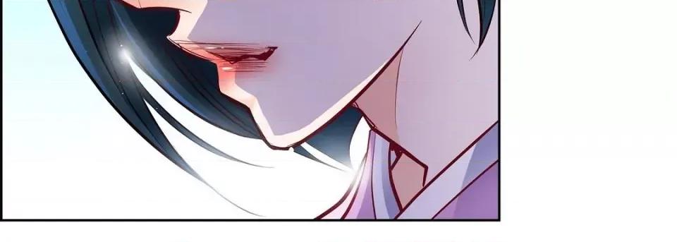 献给心脏 献给心脏第 146 话 第182页