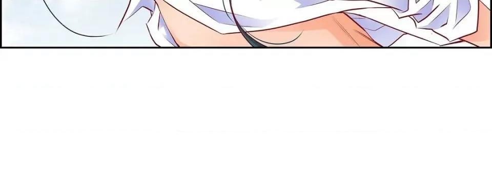 献给心脏 献给心脏第 146 话 第192页