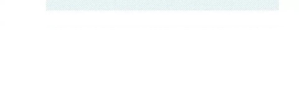 献给心脏 献给心脏第 146 话 第204页