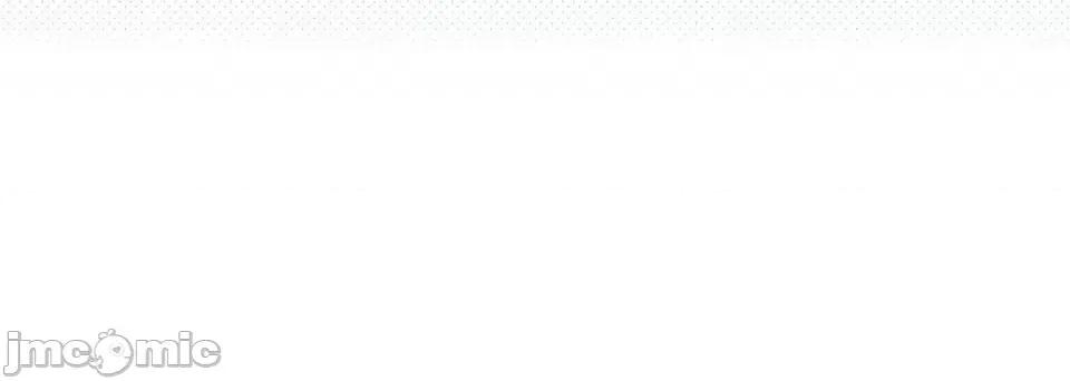 献给心脏 献给心脏第 146 话 第240页
