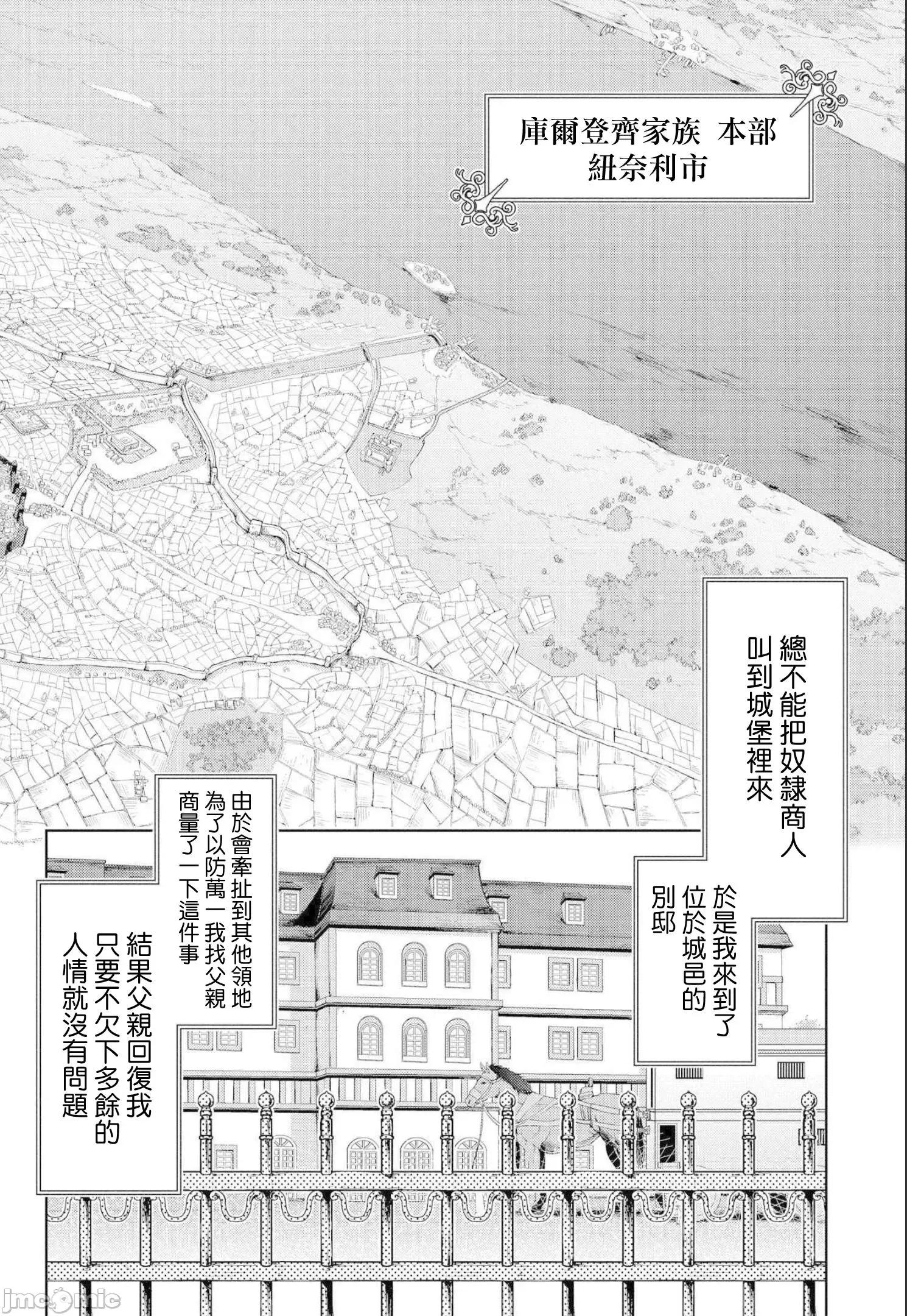 侯爵嫡男好色物语 侯爵嫡男好色物语 ～异世界后宫英雄战记～[AL/GEN] 侯爵嫡男好色物语 ～异世界ハーレム英雄战记～ 第20页