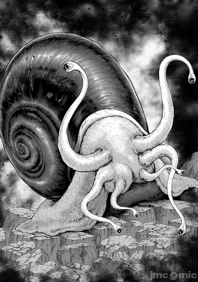 侯爵嫡男好色物语 侯爵嫡男好色物语 24.2 第19页