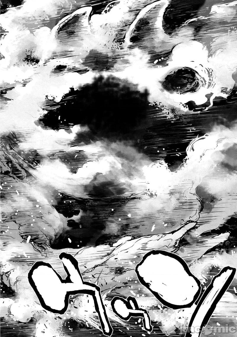 侯爵嫡男好色物语 侯爵嫡男好色物语 25.2 第21页