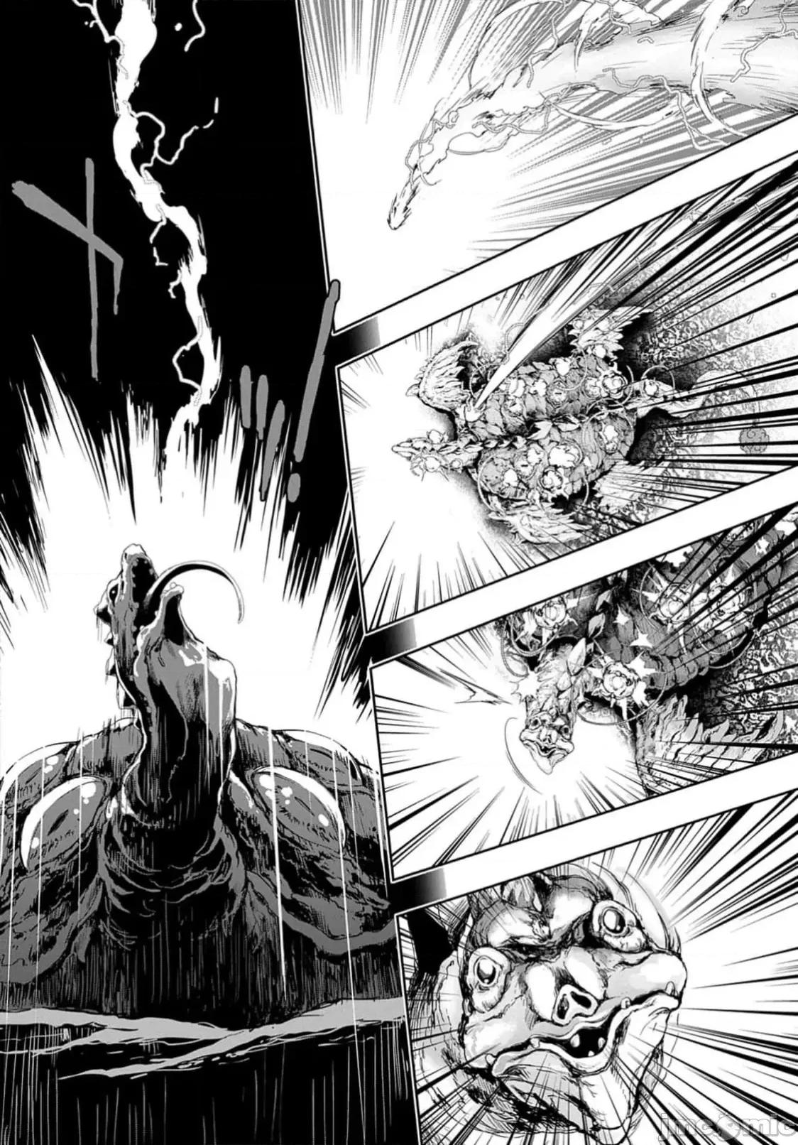侯爵嫡男好色物语 侯爵嫡男好色物语 28 第24页